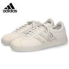 アディダス スニーカー レディース VL コートベース W adidas VL COURT BASE W KH9497 白 ローカット 靴 通勤 通学