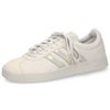 アディダス スニーカー レディース VL コートベース W adidas VL COURT BASE W KH9497 白 ローカット 靴 通勤 通学