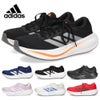 アディダス スニーカー ランニングシューズ メンズ レディース レスポンス ランナー 2 KJ1735 KJ1736 KJ1737 KH7471 KK4298 KK4299 KK4303 adidas ジョギング ウォーキング メッシュ  軽量 通気性