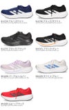アディダス スニーカー ランニングシューズ メンズ レディース レスポンス ランナー 2 KJ1735 KJ1736 KJ1737 KH7471 KK4298 KK4299 KK4303 adidas ジョギング ウォーキング メッシュ  軽量 通気性