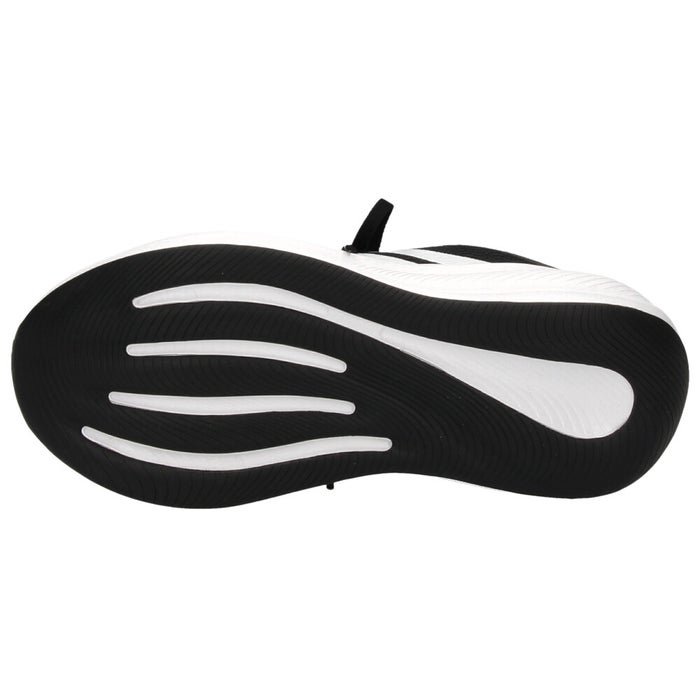 アディダス スニーカー ランニングシューズ メンズ レディース レスポンス ランナー 2 KJ1735 KJ1736 KJ1737 KH7471 KK4298 KK4299 KK4303 adidas ジョギング ウォーキング メッシュ  軽量 通気性