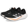 アディダス スニーカー ランニングシューズ メンズ レディース レスポンス ランナー 2 KJ1735 KJ1736 KJ1737 KH7471 KK4298 KK4299 KK4303 adidas ジョギング ウォーキング メッシュ  軽量 通気性