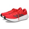 アディダス スニーカー ランニングシューズ メンズ レディース レスポンス ランナー 2 KJ1735 KJ1736 KJ1737 KH7471 KK4298 KK4299 KK4303 adidas ジョギング ウォーキング メッシュ  軽量 通気性