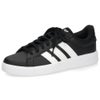 アディダス スニーカー レディース メンズ グランドコート ベース 3.0 U adidas GRAND COURT BASE KK4822 KK4825 HQ0082 ローカット 靴