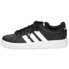 アディダス スニーカー レディース メンズ グランドコート ベース 3.0 U adidas GRAND COURT BASE KK4822 KK4825 HQ0082 ローカット 靴