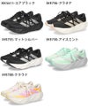 アディダス スニーカー レディース 靴 ギャラクシー8 ローカット ランニングシューズ adidas GALAXY8W IH9788 IH9790 IH9795 IH9796 KH5611