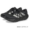 アディダス スニーカー レディース 靴 ギャラクシー8 ローカット ランニングシューズ adidas GALAXY8W IH9788 IH9790 IH9795 IH9796 KH5611
