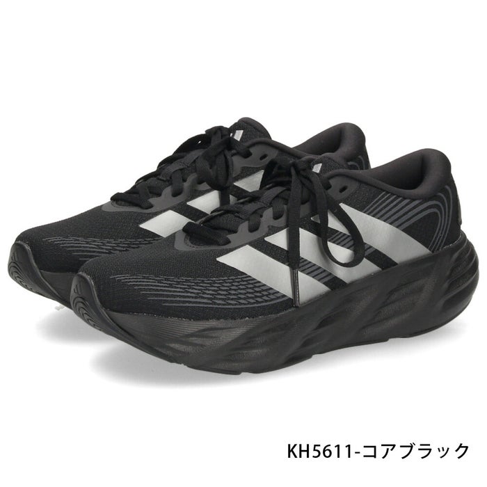 アディダス スニーカー レディース 靴 ギャラクシー8 ローカット ランニングシューズ adidas GALAXY8W IH9788 IH9790 IH9795 IH9796 KH5611