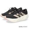 アディダス スニーカー レディース 靴 ギャラクシー8 ローカット ランニングシューズ adidas GALAXY8W IH9788 IH9790 IH9795 IH9796 KH5611