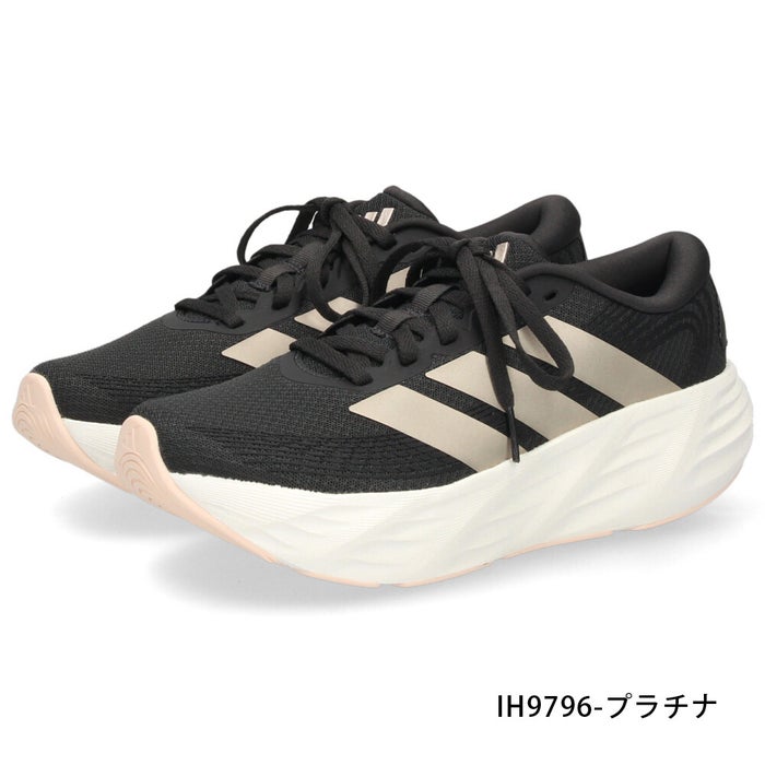 アディダス スニーカー レディース 靴 ギャラクシー8 ローカット ランニングシューズ adidas GALAXY8W IH9788 IH9790 IH9795 IH9796 KH5611