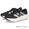 アディダス スニーカー レディース 靴 ギャラクシー8 ローカット ランニングシューズ adidas GALAXY8W IH9788 IH9790 IH9795 IH9796 KH5611