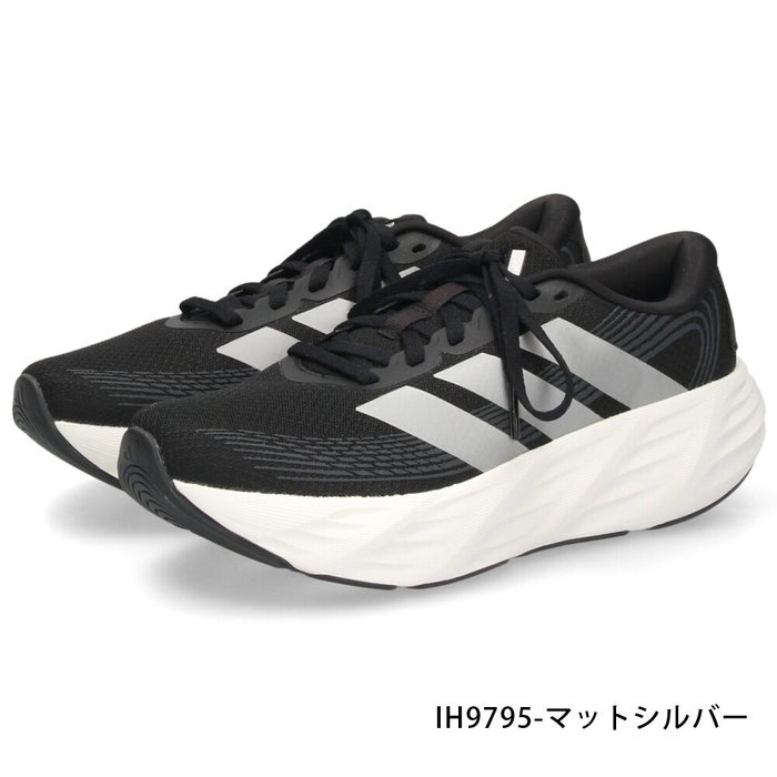 アディダス スニーカー レディース 靴 ギャラクシー8 ローカット ランニングシューズ adidas GALAXY8W IH9788 IH9790 IH9795 IH9796 KH5611