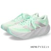 アディダス スニーカー レディース 靴 ギャラクシー8 ローカット ランニングシューズ adidas GALAXY8W IH9788 IH9790 IH9795 IH9796 KH5611