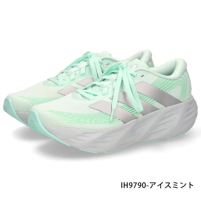 アディダス スニーカー レディース 靴 ギャラクシー8 ローカット ランニングシューズ adidas GALAXY8W IH9788 IH9790 IH9795 IH9796 KH5611