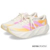 アディダス スニーカー レディース 靴 ギャラクシー8 ローカット ランニングシューズ adidas GALAXY8W IH9788 IH9790 IH9795 IH9796 KH5611