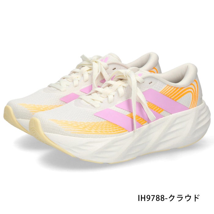 アディダス スニーカー レディース 靴 ギャラクシー8 ローカット ランニングシューズ adidas GALAXY8W IH9788 IH9790 IH9795 IH9796 KH5611