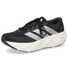 アディダス スニーカー レディース 靴 ギャラクシー8 ローカット ランニングシューズ adidas GALAXY8W IH9788 IH9790 IH9795 IH9796 KH5611