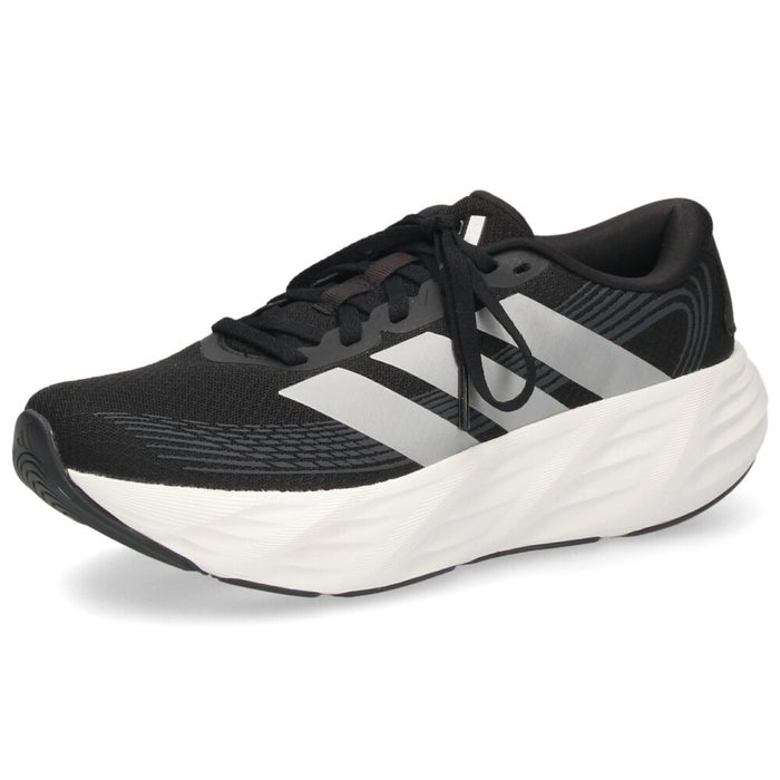 アディダス スニーカー レディース 靴 ギャラクシー8 ローカット ランニングシューズ adidas GALAXY8W IH9788 IH9790 IH9795 IH9796 KH5611