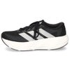 アディダス スニーカー レディース 靴 ギャラクシー8 ローカット ランニングシューズ adidas GALAXY8W IH9788 IH9790 IH9795 IH9796 KH5611