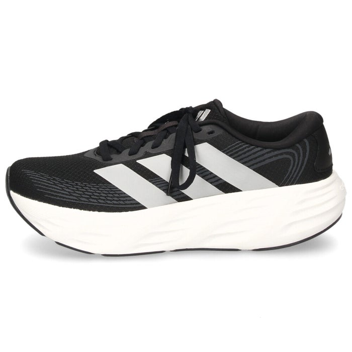 アディダス スニーカー レディース 靴 ギャラクシー8 ローカット ランニングシューズ adidas GALAXY8W IH9788 IH9790 IH9795 IH9796 KH5611