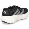 アディダス スニーカー レディース 靴 ギャラクシー8 ローカット ランニングシューズ adidas GALAXY8W IH9788 IH9790 IH9795 IH9796 KH5611