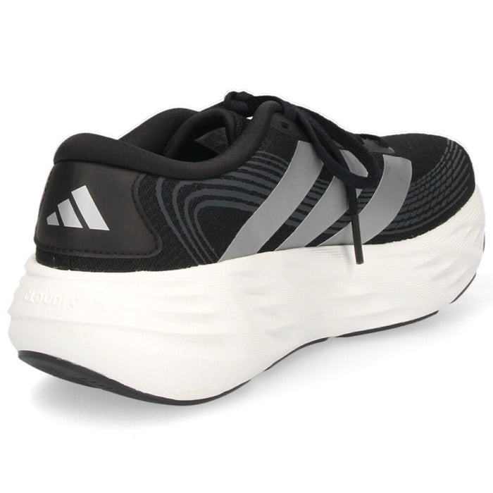 アディダス スニーカー レディース 靴 ギャラクシー8 ローカット ランニングシューズ adidas GALAXY8W IH9788 IH9790 IH9795 IH9796 KH5611