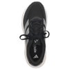アディダス スニーカー レディース 靴 ギャラクシー8 ローカット ランニングシューズ adidas GALAXY8W IH9788 IH9790 IH9795 IH9796 KH5611