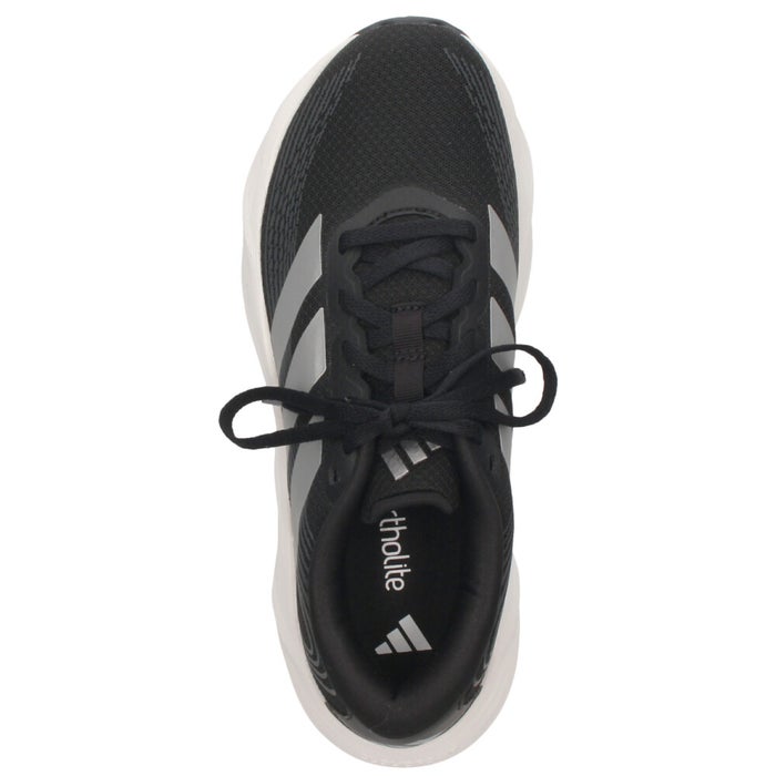 アディダス スニーカー レディース 靴 ギャラクシー8 ローカット ランニングシューズ adidas GALAXY8W IH9788 IH9790 IH9795 IH9796 KH5611