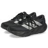 アディダス スニーカー レディース 靴 ギャラクシー8 ローカット ランニングシューズ adidas GALAXY8W IH9788 IH9790 IH9795 IH9796 KH5611