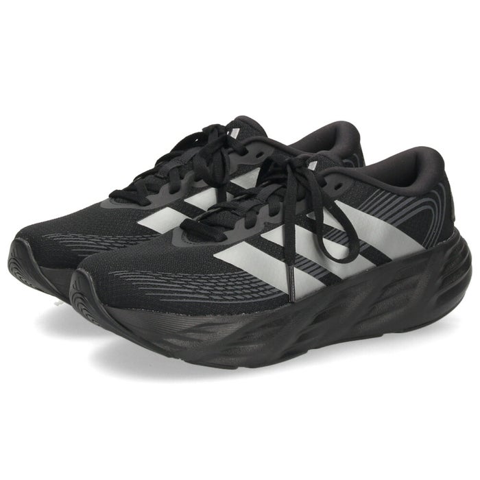 アディダス スニーカー レディース 靴 ギャラクシー8 ローカット ランニングシューズ adidas GALAXY8W IH9788 IH9790 IH9795 IH9796 KH5611