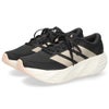 アディダス スニーカー レディース 靴 ギャラクシー8 ローカット ランニングシューズ adidas GALAXY8W IH9788 IH9790 IH9795 IH9796 KH5611