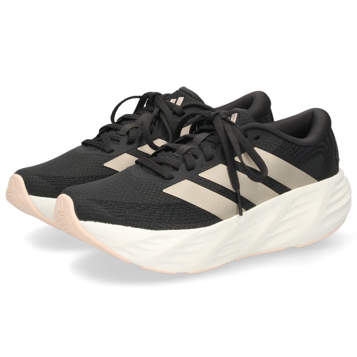 アディダス スニーカー レディース 靴 ギャラクシー8 ローカット ランニングシューズ adidas GALAXY8W IH9788 IH9790 IH9795 IH9796 KH5611