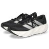 アディダス スニーカー レディース 靴 ギャラクシー8 ローカット ランニングシューズ adidas GALAXY8W IH9788 IH9790 IH9795 IH9796 KH5611