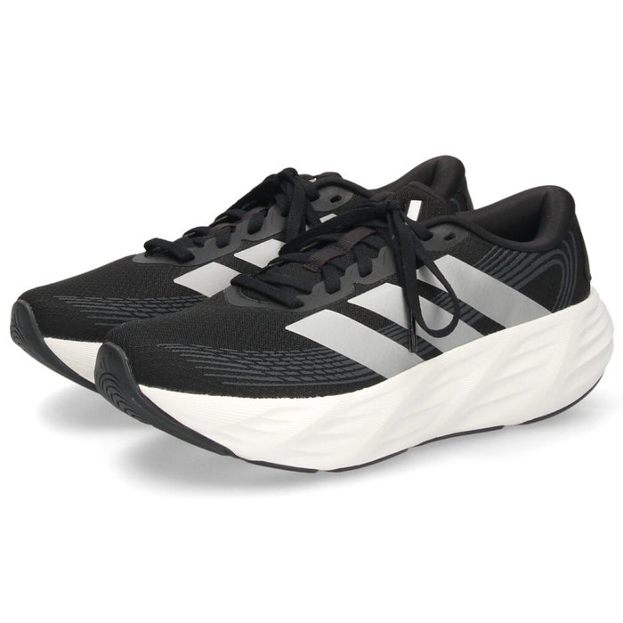 アディダス スニーカー レディース 靴 ギャラクシー8 ローカット ランニングシューズ adidas GALAXY8W IH9788 IH9790 IH9795 IH9796 KH5611