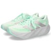 アディダス スニーカー レディース 靴 ギャラクシー8 ローカット ランニングシューズ adidas GALAXY8W IH9788 IH9790 IH9795 IH9796 KH5611