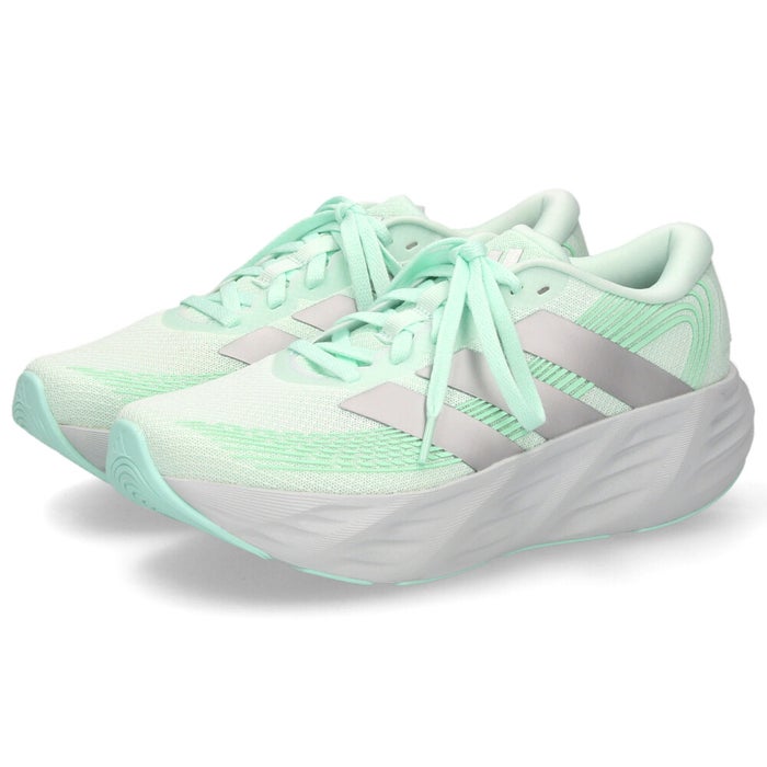 アディダス スニーカー レディース 靴 ギャラクシー8 ローカット ランニングシューズ adidas GALAXY8W IH9788 IH9790 IH9795 IH9796 KH5611