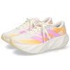 アディダス スニーカー レディース 靴 ギャラクシー8 ローカット ランニングシューズ adidas GALAXY8W IH9788 IH9790 IH9795 IH9796 KH5611