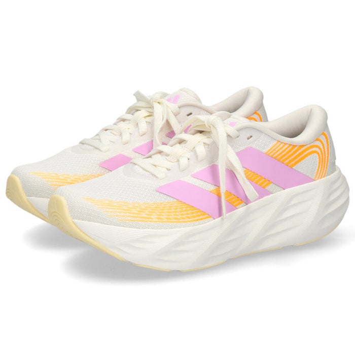 アディダス スニーカー レディース 靴 ギャラクシー8 ローカット ランニングシューズ adidas GALAXY8W IH9788 IH9790 IH9795 IH9796 KH5611