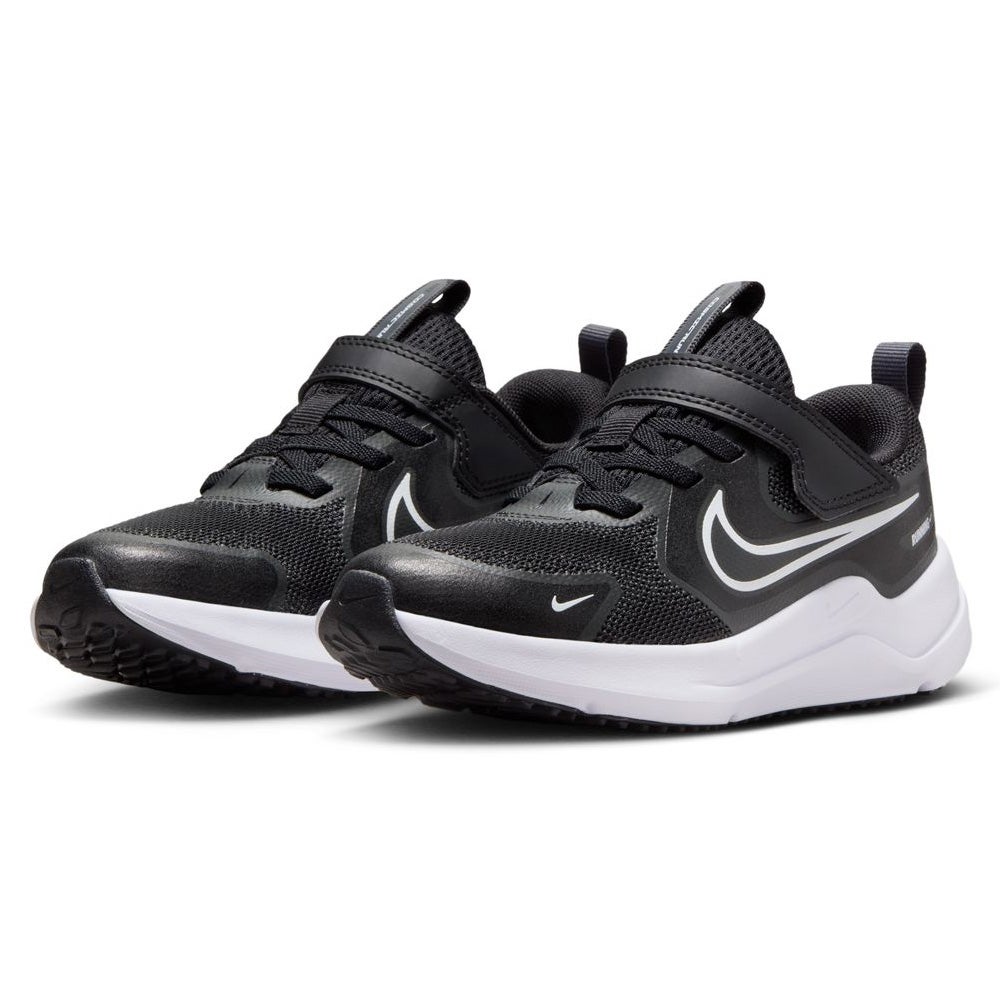 NIKE コズミック ランナー PSV HM4400 キッズ | Parade-パレード- 公式