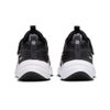 ナイキ コズミックランナー キッズ スニーカー 男の子 女の子 ジュニア NIKE COSMIC RUNNER PSV HM4400 子供靴 運動靴 ランニング メッシュ 軽量