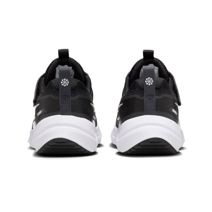 ナイキ コズミックランナー キッズ スニーカー 男の子 女の子 ジュニア NIKE COSMIC RUNNER PSV HM4400 子供靴 運動靴 ランニング メッシュ 軽量
