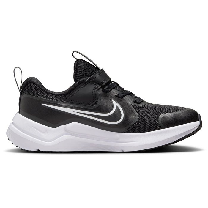 ナイキ コズミックランナー キッズ スニーカー 男の子 女の子 ジュニア NIKE COSMIC RUNNER PSV HM4400 子供靴 運動靴 ランニング メッシュ 軽量
