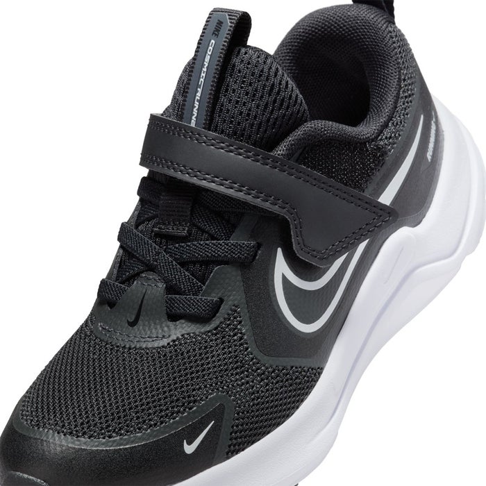 ナイキ コズミックランナー キッズ スニーカー 男の子 女の子 ジュニア NIKE COSMIC RUNNER PSV HM4400 子供靴 運動靴 ランニング メッシュ 軽量