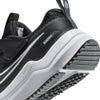 ナイキ コズミックランナー キッズ スニーカー 男の子 女の子 ジュニア NIKE COSMIC RUNNER PSV HM4400 子供靴 運動靴 ランニング メッシュ 軽量