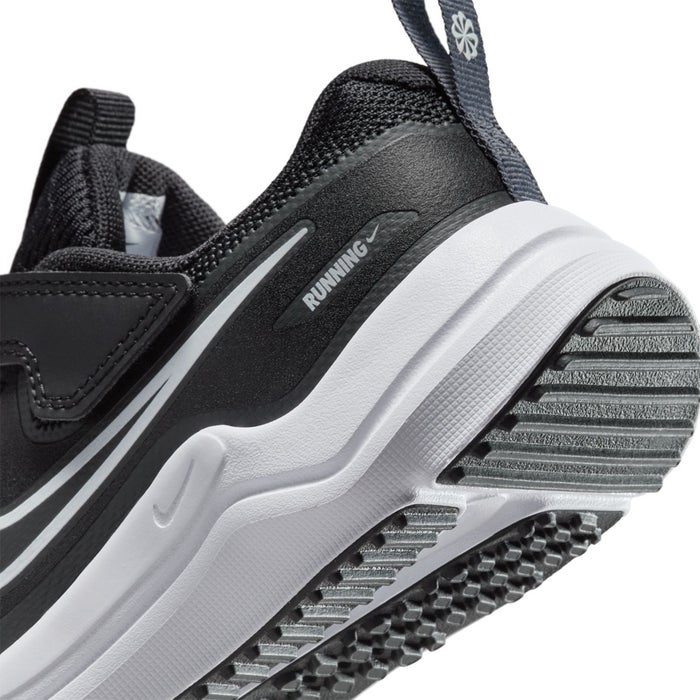 ナイキ コズミックランナー キッズ スニーカー 男の子 女の子 ジュニア NIKE COSMIC RUNNER PSV HM4400 子供靴 運動靴 ランニング メッシュ 軽量