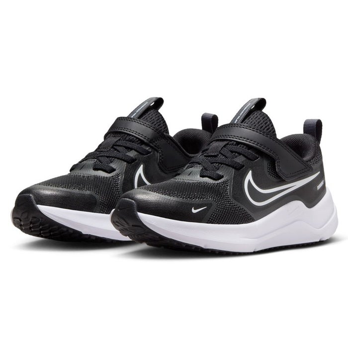 ナイキ コズミックランナー キッズ スニーカー 男の子 女の子 ジュニア NIKE COSMIC RUNNER PSV HM4400 子供靴 運動靴 ランニング メッシュ 軽量