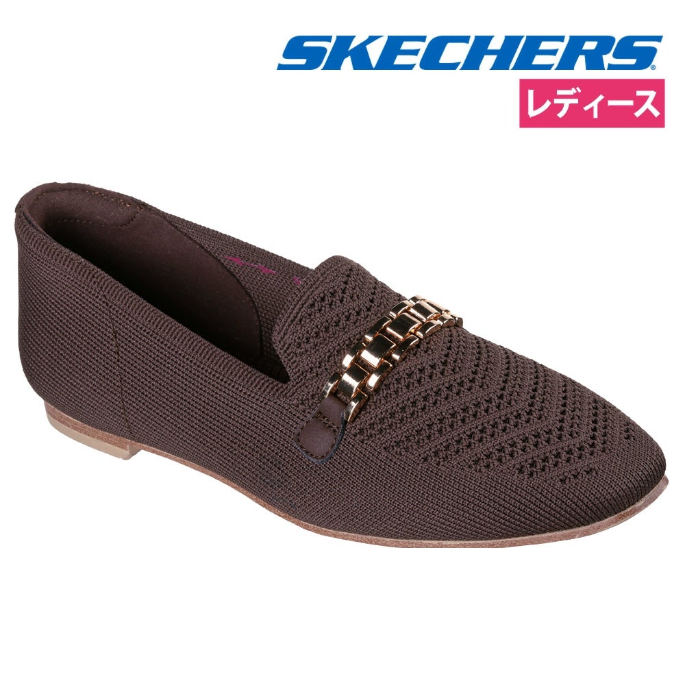 SKECHERS スケッチャーズ | Parade-パレード- 公式オンラインストア |