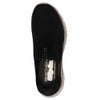 スケッチャーズ スリップインズ レディース スリッポン スニーカー 厚底 SKECHERS Slip-ins ファッションフィット 2.0 150381 ハンズフリー 軽量 メッシュ 靴 黒 ノーマル幅