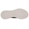 スケッチャーズ スリップインズ レディース スリッポン スニーカー 厚底 SKECHERS Slip-ins ファッションフィット 2.0 150381 ハンズフリー 軽量 メッシュ 靴 黒 ノーマル幅