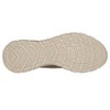 スケッチャーズ スリップインズ レディース スリッポン スニーカー 厚底 SKECHERS Slip-ins ファッションフィット 2.0 150381 ハンズフリー 軽量 メッシュ 靴 黒 ノーマル幅
